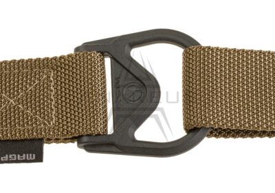 MAGPUL MS3(R) Sling GEN2 - Coyote - obrazek 5