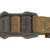 MAGPUL MS3(R) Sling GEN2 - Coyote OD-A-MAG001-COY asgbox.pl