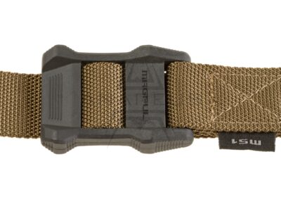 MAGPUL MS3(R) Sling GEN2 - Coyote - obrazek 4