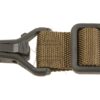 MAGPUL MS3(R) Sling GEN2 - Coyote OD-A-MAG001-COY asgbox.pl