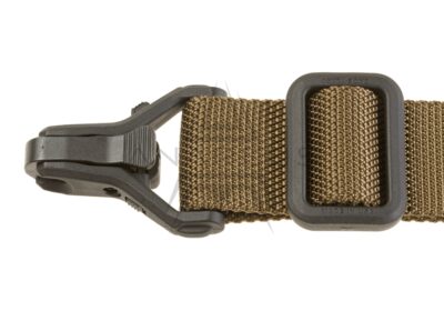 MAGPUL MS3(R) Sling GEN2 - Coyote - obrazek 3