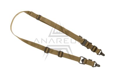 MAGPUL MS3(R) Sling GEN2 - Coyote