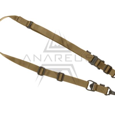 MAGPUL MS3(R) Sling GEN2 - Coyote
