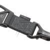 MAGPUL MS3(R) Sling GEN2 - Grey OD-A-MAG001-GR asgbox.pl MAGPUL MS3(R) Sling GEN2 - Grey OD-A-MAG001-GR asgbox.pl