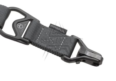 MAGPUL MS3(R) Sling GEN2 - Grey - obrazek 4