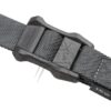 MAGPUL MS3(R) Sling GEN2 - Grey OD-A-MAG001-GR asgbox.pl MAGPUL MS3(R) Sling GEN2 - Grey OD-A-MAG001-GR asgbox.pl