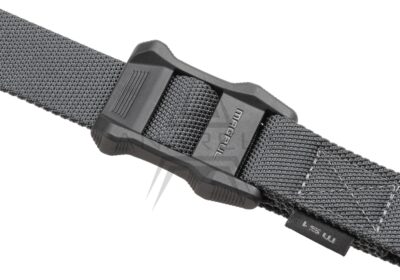 MAGPUL MS3(R) Sling GEN2 - Grey - obrazek 5