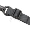 MAGPUL MS3(R) Sling GEN2 - Grey OD-A-MAG001-GR asgbox.pl MAGPUL MS3(R) Sling GEN2 - Grey OD-A-MAG001-GR asgbox.pl