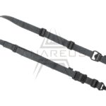 MAGPUL MS3(R) Sling GEN2 - Grey