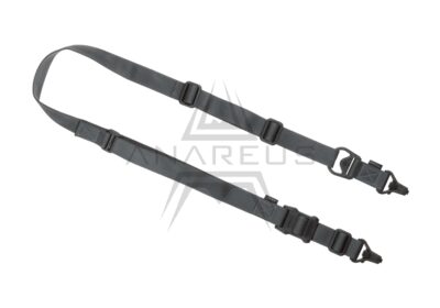 MAGPUL MS3(R) Sling GEN2 - Grey