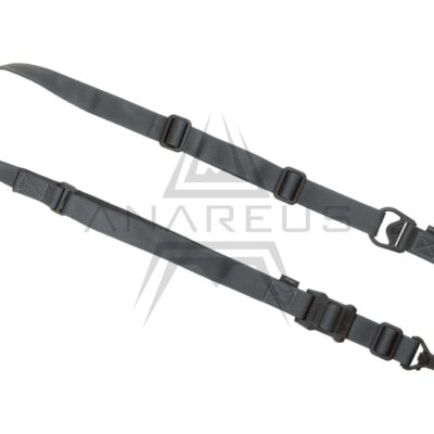 MAGPUL MS3(R) Sling GEN2 - Grey