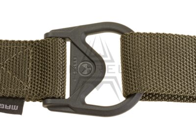 MAGPUL MS3(R) Sling GEN2 - Ranger Green - obrazek 5