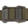 MAGPUL MS3(R) Sling GEN2 - Ranger Green OD-A-MAG001-RG asgbox.pl MAGPUL MS3(R) Sling GEN2 - Ranger Green OD-A-MAG001-RG asgbox.pl