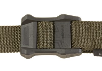MAGPUL MS3(R) Sling GEN2 - Ranger Green - obrazek 4