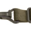 MAGPUL MS3(R) Sling GEN2 - Ranger Green OD-A-MAG001-RG asgbox.pl MAGPUL MS3(R) Sling GEN2 - Ranger Green OD-A-MAG001-RG asgbox.pl
