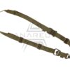 MAGPUL MS3(R) Sling GEN2 - Ranger Green OD-A-MAG001-RG asgbox.pl MAGPUL MS3(R) Sling GEN2 - Ranger Green OD-A-MAG001-RG asgbox.pl