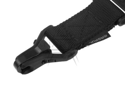 MAGPUL MS3(R) Sling GEN2 - Black - obrazek 5