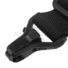 MAGPUL MS3(R) Sling GEN2 - Black OD-A-MAG001-BK asgbox.pl