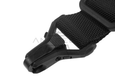 MAGPUL MS3(R) Sling GEN2 - Black - obrazek 4