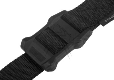 MAGPUL MS3(R) Sling GEN2 - Black - obrazek 3