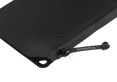 MAGPUL DAKA(R) Small Pouch - Black - obrazek 3