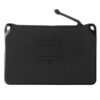 MAGPUL DAKA(R) Small Pouch - Black OD-A-MAG005-BK asgbox.pl