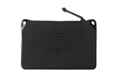 MAGPUL DAKA(R) Small Pouch - Black - obrazek 2