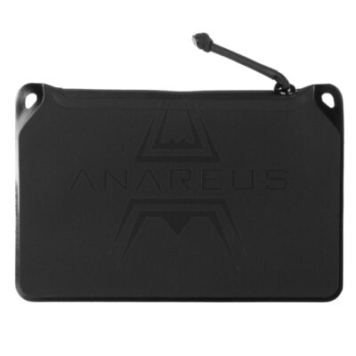 Alternative view of MAGPUL DAKA(R) Small Pouch - Black