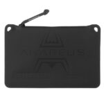 MAGPUL DAKA(R) Small Pouch - Black