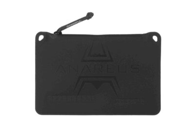 MAGPUL DAKA(R) Small Pouch - Black