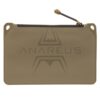 MAGPUL DAKA(R) Small Pouch - Dark Earth OD-A-MAG005-DE asgbox.pl MAGPUL DAKA(R) Small Pouch - Dark Earth OD-A-MAG005-DE asgbox.pl