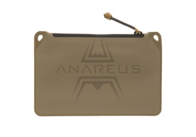 MAGPUL DAKA(R) Small Pouch - Dark Earth - obrazek 2