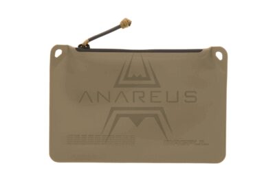 MAGPUL DAKA(R) Small Pouch - Dark Earth
