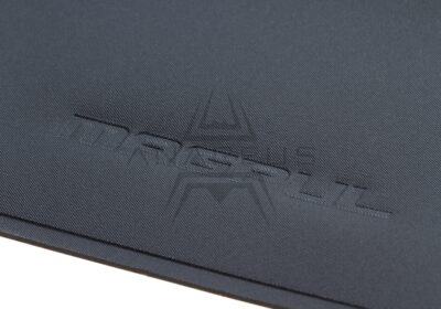 MAGPUL DAKA(R) Small Pouch - Grey - obrazek 4