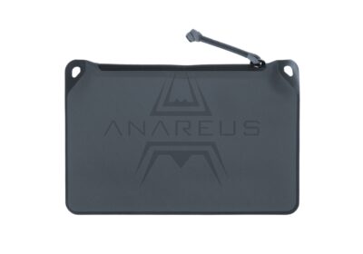 MAGPUL DAKA(R) Small Pouch - Grey - obrazek 2