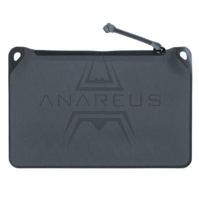 Alternative view of MAGPUL DAKA(R) Small Pouch - Grey