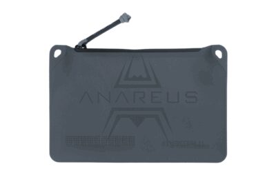 MAGPUL DAKA(R) Small Pouch - Grey