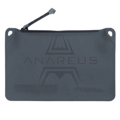 MAGPUL DAKA(R) Small Pouch - Grey