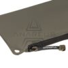 MAGPUL DAKA(R) Small Pouch - Olive Drab Green OD-A-MAG005-OD asgbox.pl