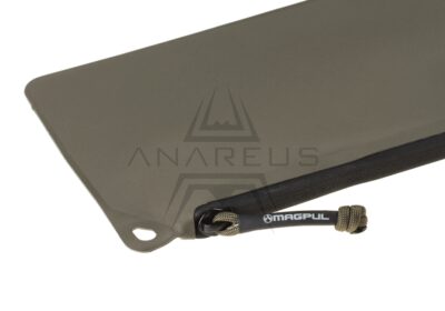 MAGPUL DAKA(R) Small Pouch - Olive Drab Green - obrazek 3