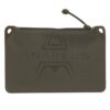 MAGPUL DAKA(R) Small Pouch - Olive Drab Green OD-A-MAG005-OD asgbox.pl