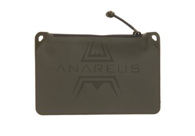 MAGPUL DAKA(R) Small Pouch - Olive Drab Green - obrazek 2