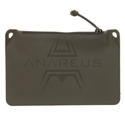 Alternative view of MAGPUL DAKA(R) Small Pouch - Olive Drab Green