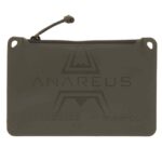 MAGPUL DAKA(R) Small Pouch - Olive Drab Green