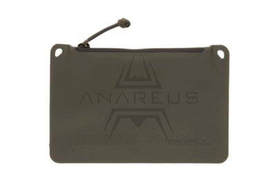 MAGPUL DAKA(R) Small Pouch - Olive Drab Green