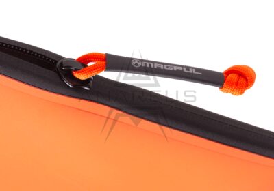 MAGPUL DAKA(R) Small Pouch - Orange - obrazek 3