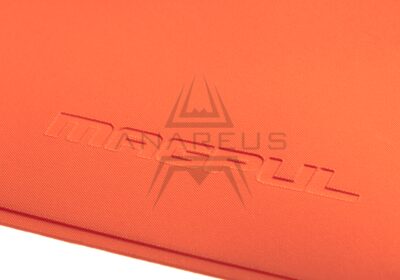 MAGPUL DAKA(R) Small Pouch - Orange - obrazek 4