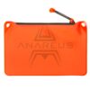 MAGPUL DAKA(R) Small Pouch - Orange OD-A-MAG005-OR asgbox.pl