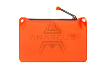 MAGPUL DAKA(R) Small Pouch - Orange - obrazek 2