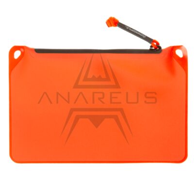 Alternative view of MAGPUL DAKA(R) Small Pouch - Orange